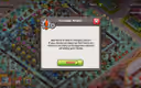 Thumbnail 23