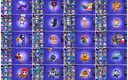 Thumbnail 12