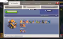 Thumbnail 26
