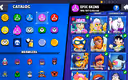 Thumbnail 20