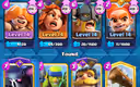 Thumbnail 13