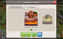 Thumbnail 17