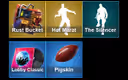 Thumbnail 11