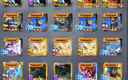 Thumbnail 11