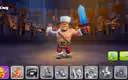 Thumbnail 13