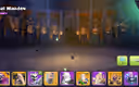 Thumbnail 32