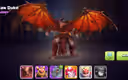 Thumbnail 22