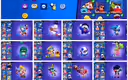 Thumbnail 11