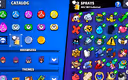 Thumbnail 26