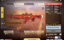 Thumbnail 20