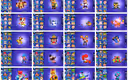 Thumbnail 13