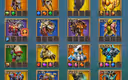 Thumbnail 9