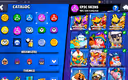Thumbnail 44