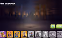 Thumbnail 13