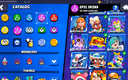 Thumbnail 31
