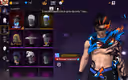 Thumbnail 10