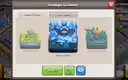 Thumbnail 28