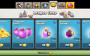 Thumbnail 20