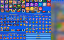 Thumbnail 12