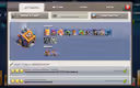 Thumbnail 18