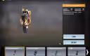 Thumbnail 26
