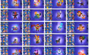 Thumbnail 12