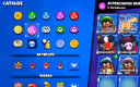 Thumbnail 22