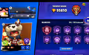 Thumbnail 10