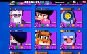 Thumbnail 12