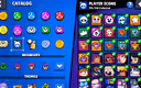 Thumbnail 18