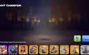 Thumbnail 13
