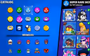 Thumbnail 14