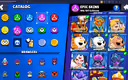 Thumbnail 30