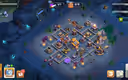 Thumbnail 14