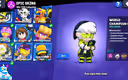 Thumbnail 36