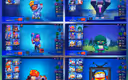 Thumbnail 8