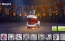 Thumbnail 16