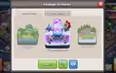 Thumbnail 16