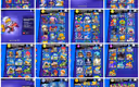 Thumbnail 10