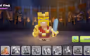 Thumbnail 15
