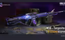Thumbnail 45