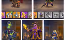 Thumbnail 10