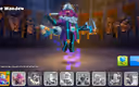 Thumbnail 14
