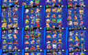 Thumbnail 10