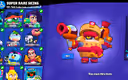 Thumbnail 28