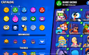 Thumbnail 23