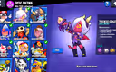 Thumbnail 35