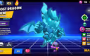 Thumbnail 35