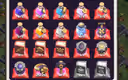 Thumbnail 7