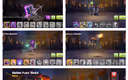 Thumbnail 10